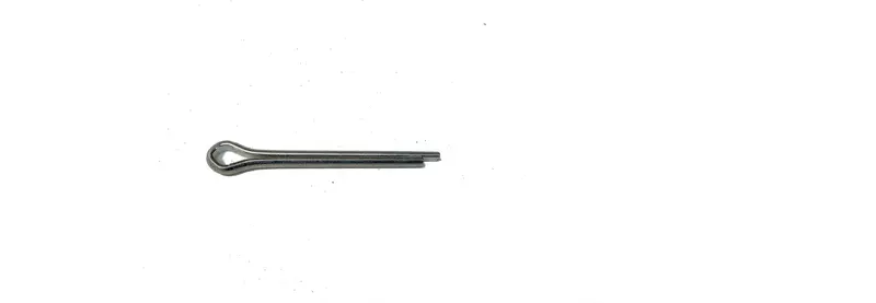 1/8 X 1 1/4 Cotter Pin 1