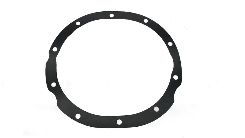 12 Bolt Differential Cover Gasket 1