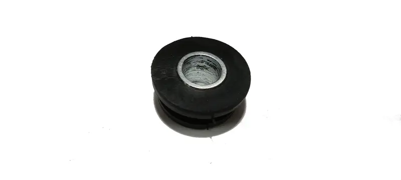 1949-1971 Shift Rod Into Shift Lever Grommet 1