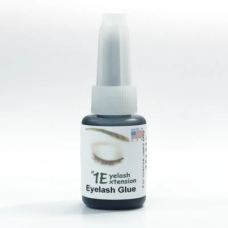 1E Glue Eyelash Premium 1