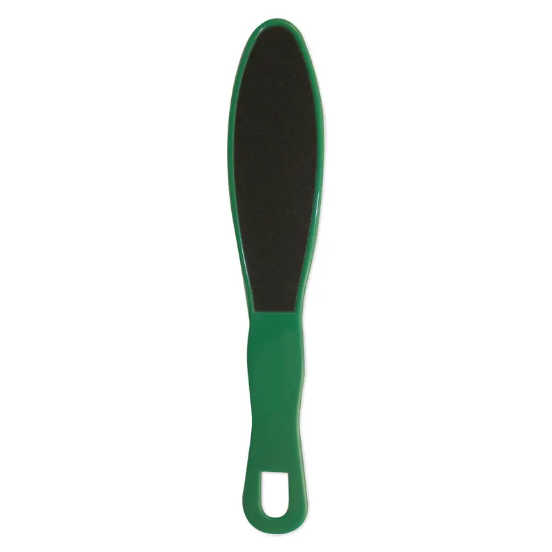 2-Sided Pedicure File #Dl-C20 1