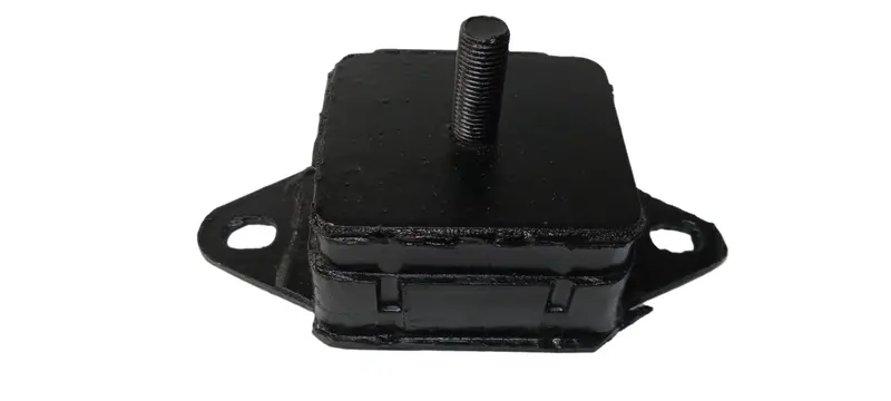 6 Cylinder Motor Mount, Jeep, Amc - See Applications 1