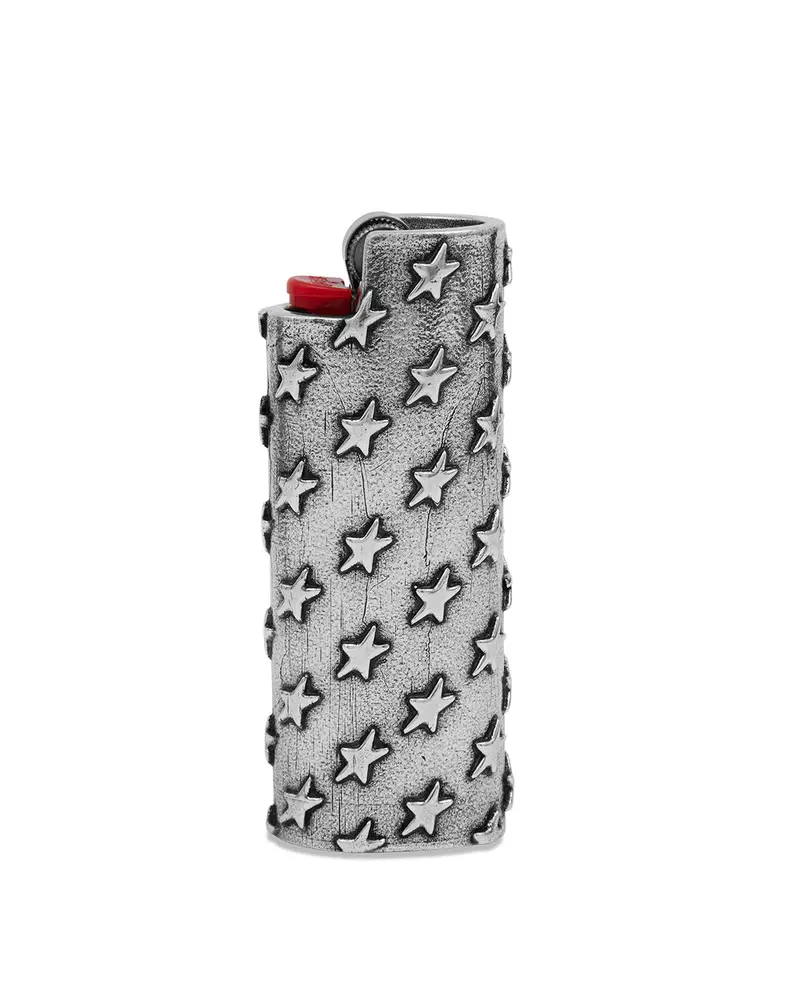 All-Over Lighter Case 1