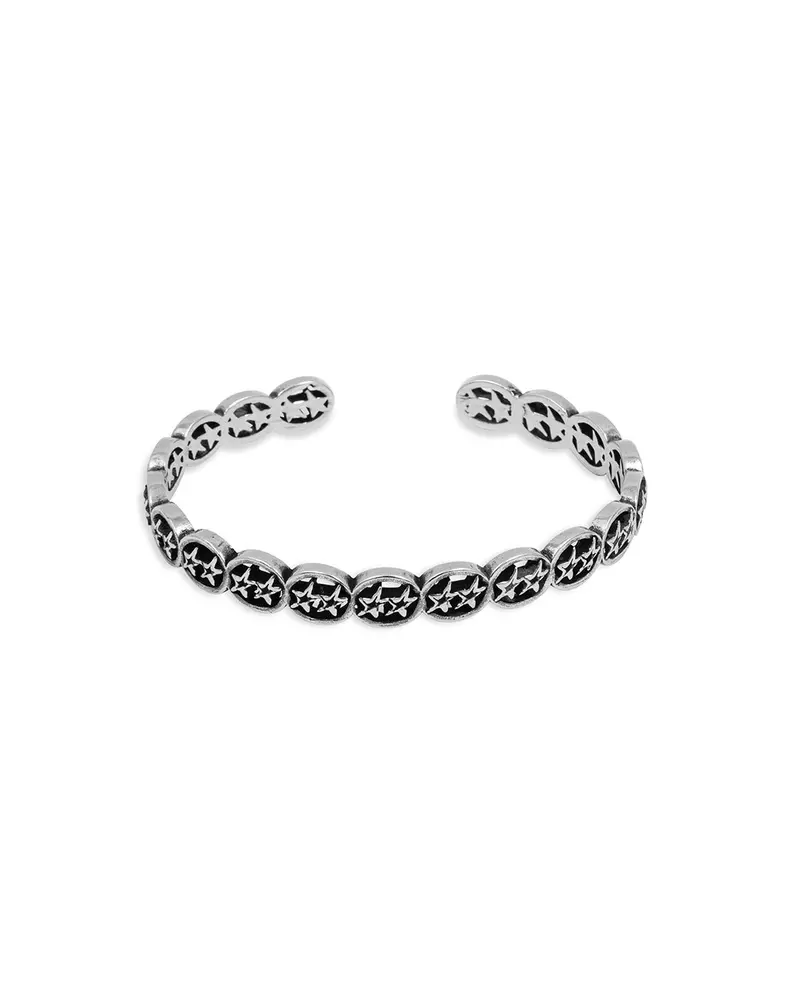 All-Round Superstar Bangle 1