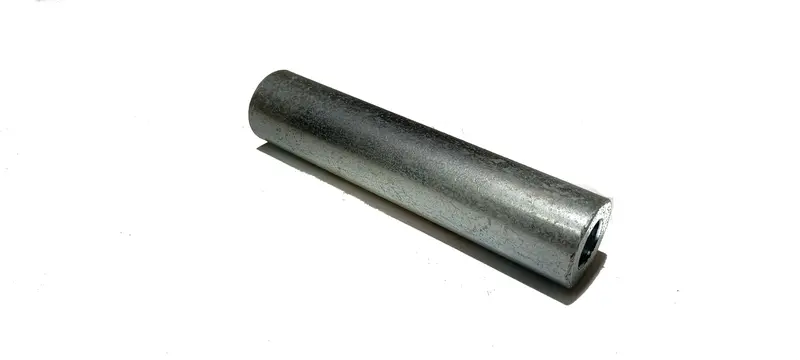 Alternator Spacer, V8 Amc, 1979-91 Jeep Grand Wagoneer, J10, J20 1