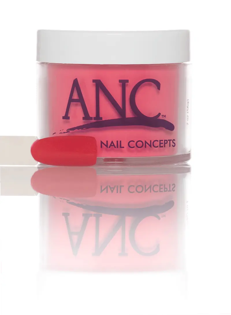 Anc Dip Powder 001 Strawberry Diaquiri 1