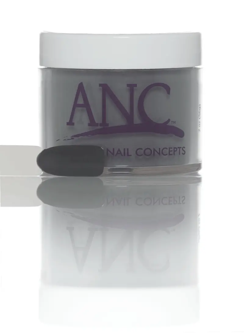 Anc Dip Powder 002 Sambuca 1