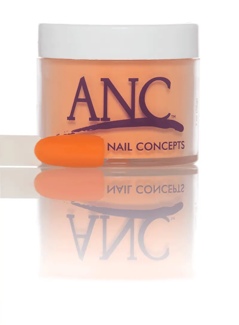 Anc Dip Powder 003 Tequila Sunrise 1
