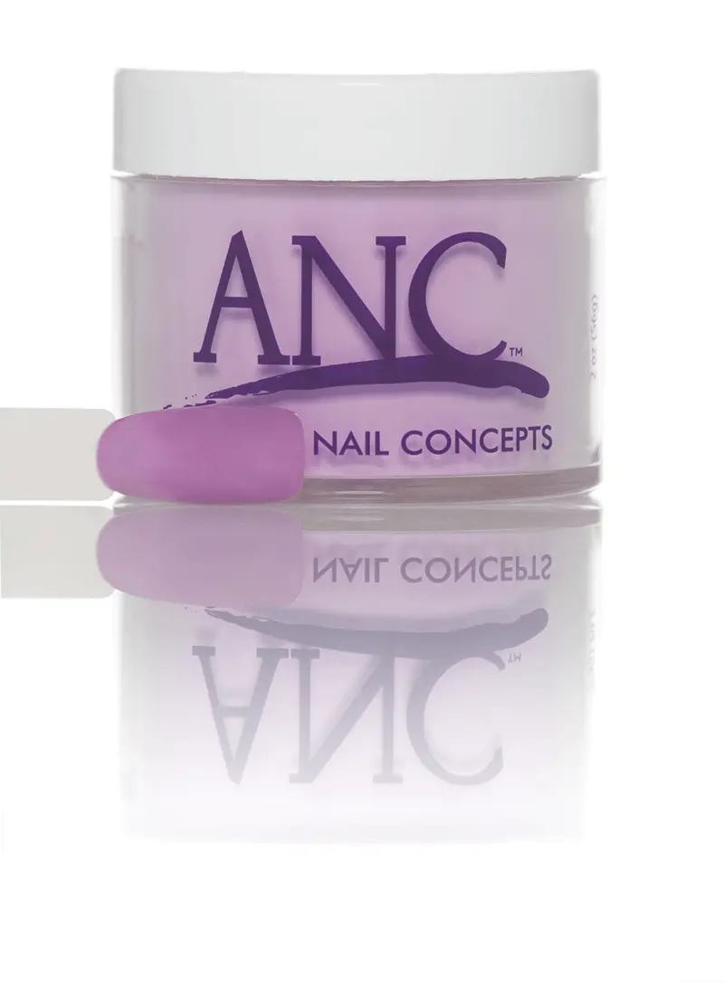 Anc Dip Powder 004 3'Olive Grape 1