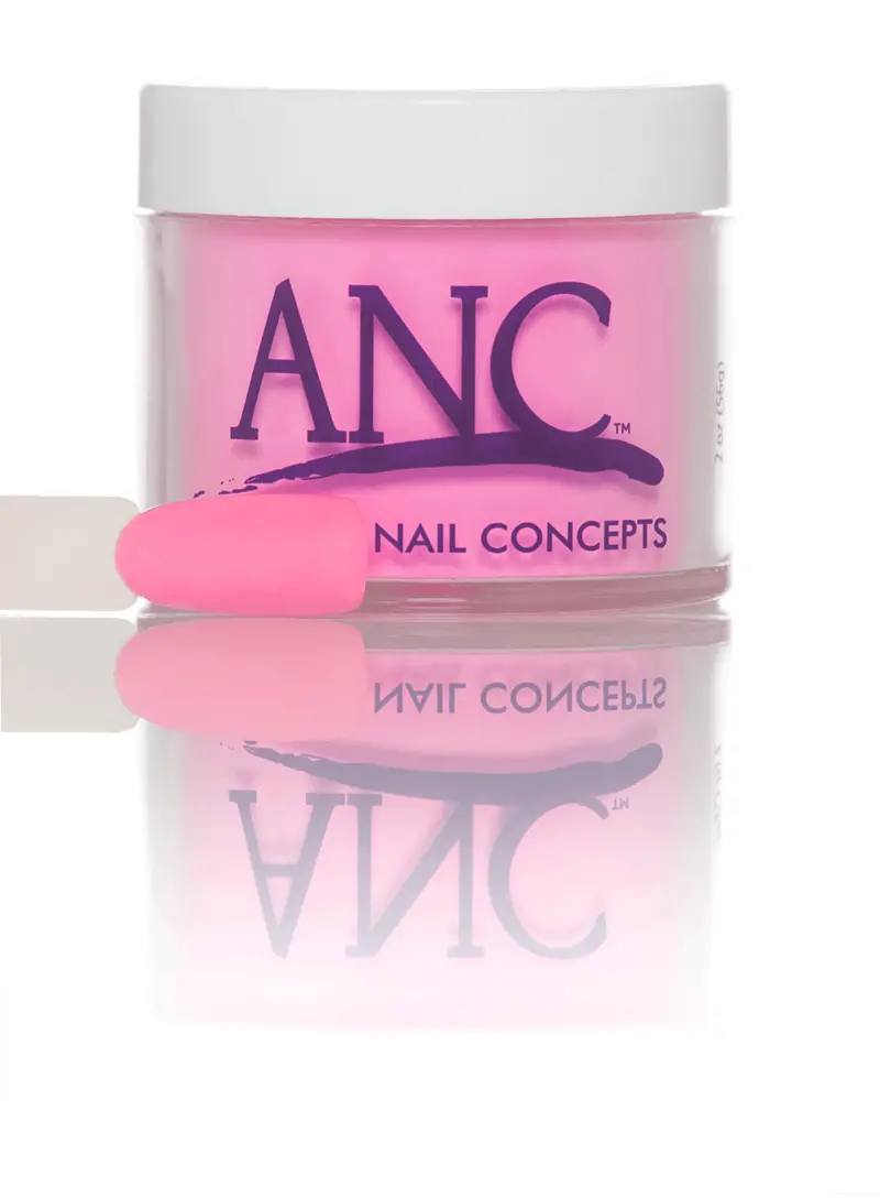 Anc Dip Powder 005 Birthday Cake Shot 1