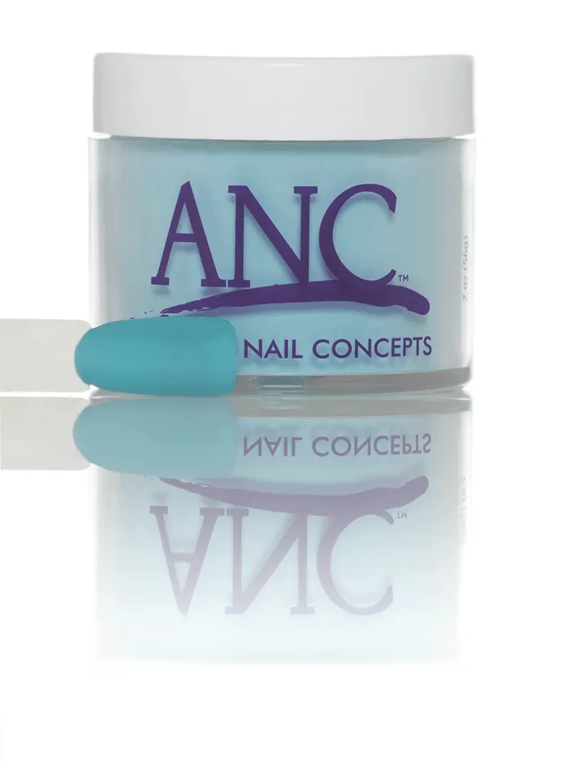 Anc Dip Powder 006 Hypnotic 1