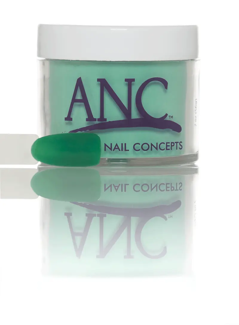 Anc Dip Powder 008 Mojito 1
