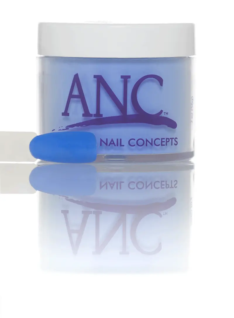 Anc Dip Powder 009 Blue Martini 1