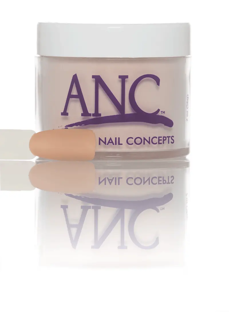 Anc Dip Powder 010 Champagne 1