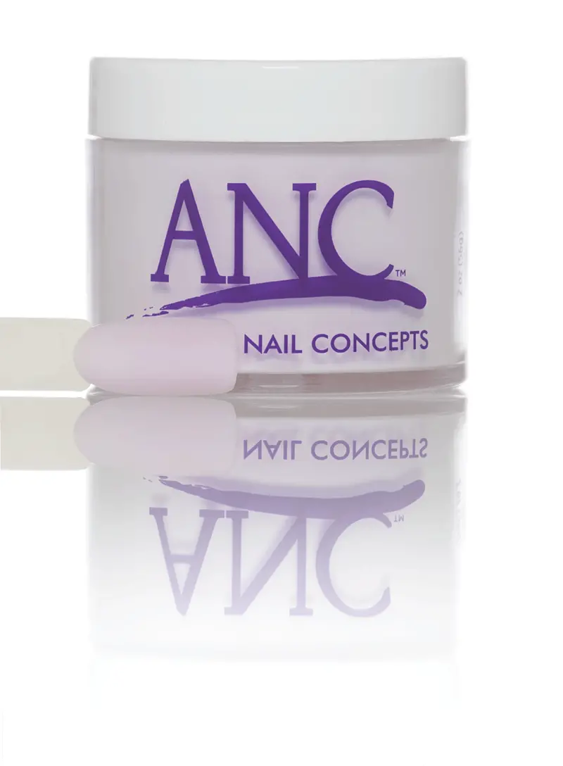 Anc Dip Powder 011 Tropical Paradise 1