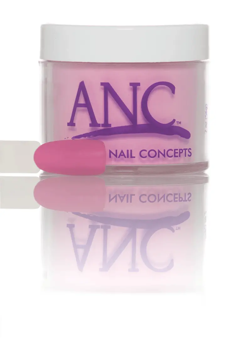 Anc Dip Powder 012 Rosey Champagne 1