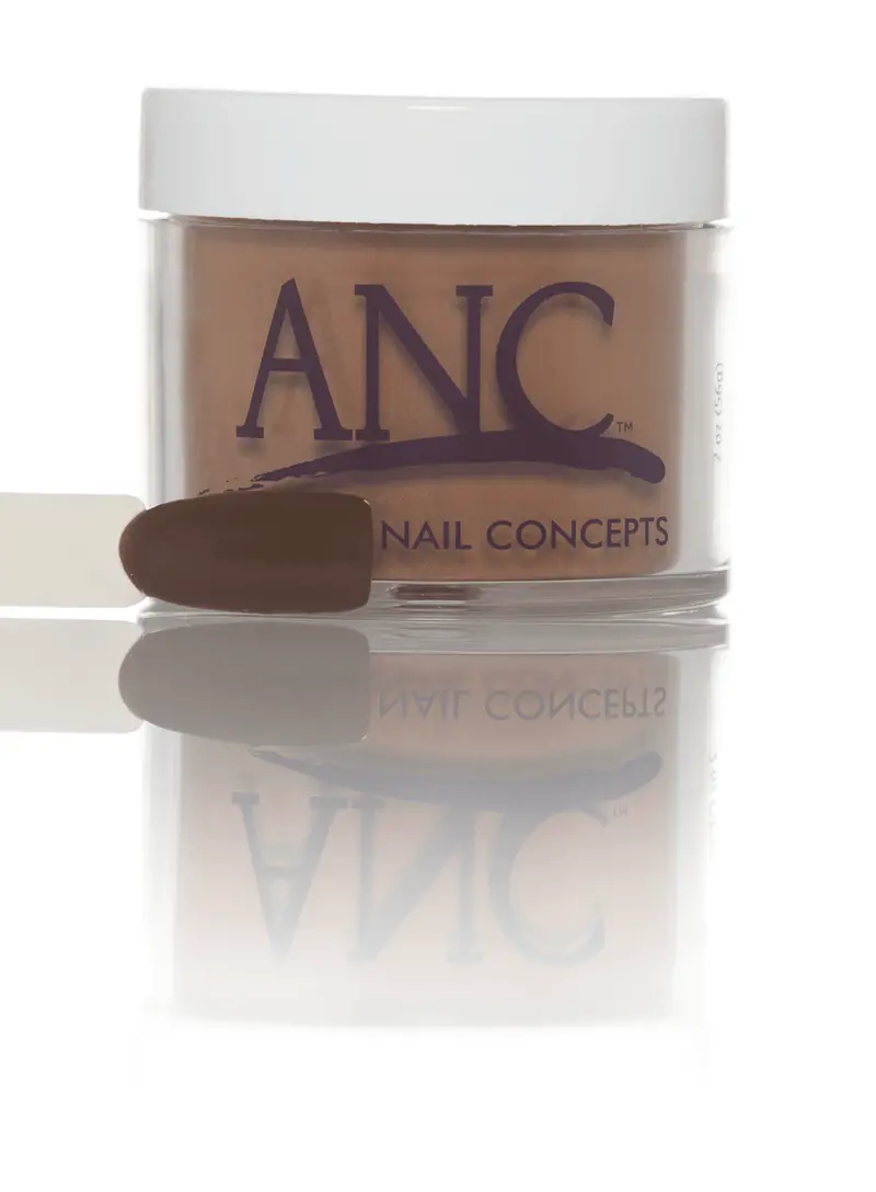 Anc Dip Powder 014 Kahlua 1