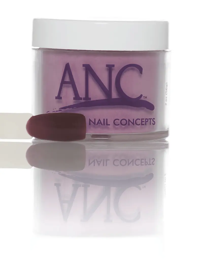 Anc Dip Powder 015 Vodka Summer 1