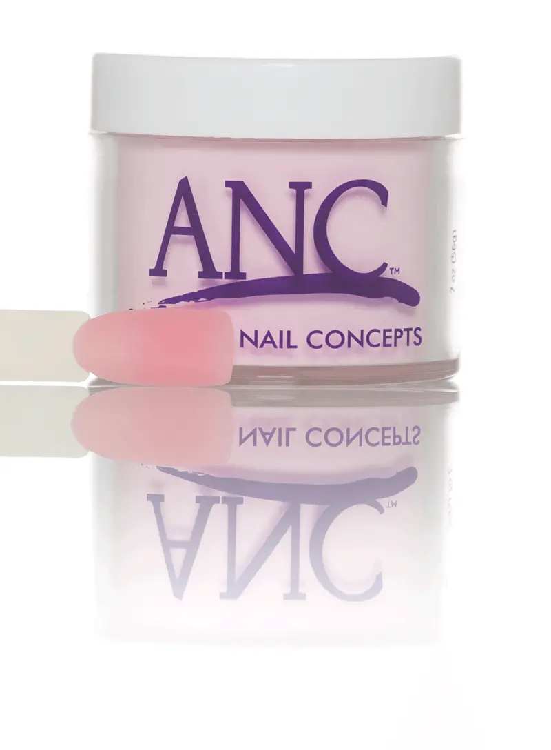 Anc Dip Powder 016 Pink Lemonade 1
