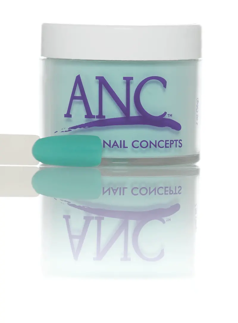 Anc Dip Powder 017 Apple Tini 1