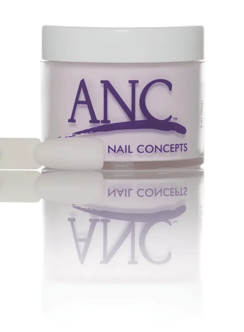 Anc Dip Powder 019 Tequila Rose 1