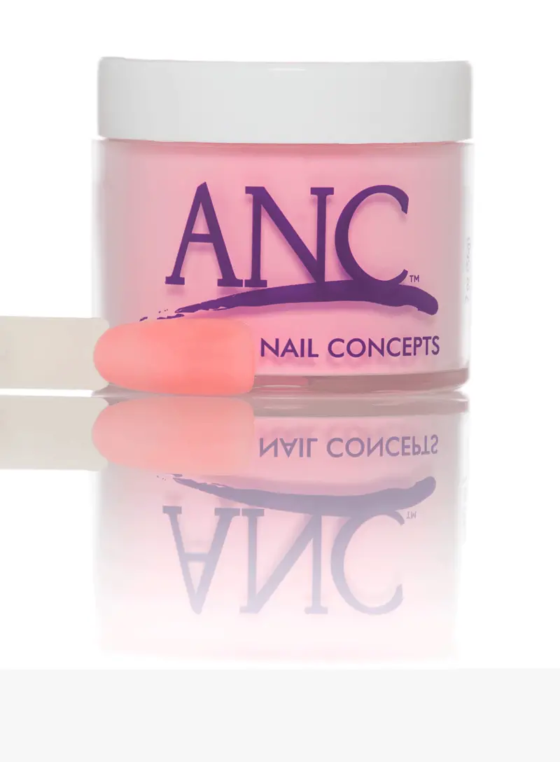 Anc Dip Powder 022 Chili Mama 1
