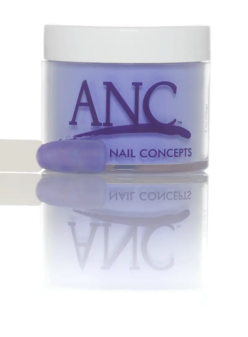 Anc Dip Powder 023 Purple Blossom 1