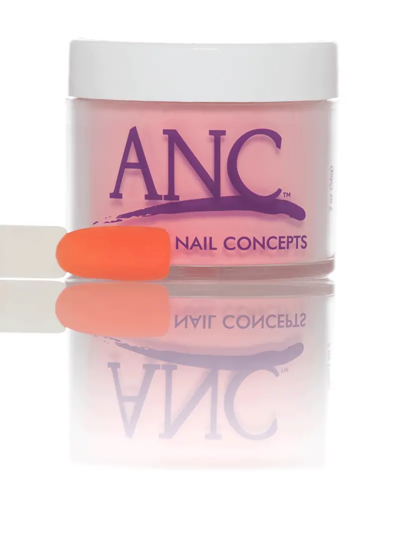 Anc Dip Powder 025 Papaya 1