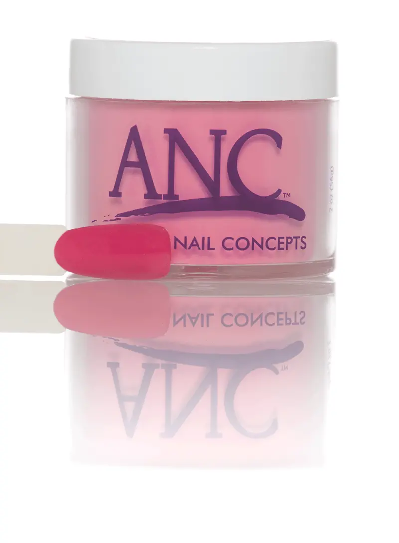 Anc Dip Powder 026 Pink Flamingo 1