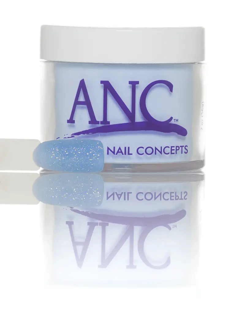 Anc Dip Powder 027 Fairydust 1