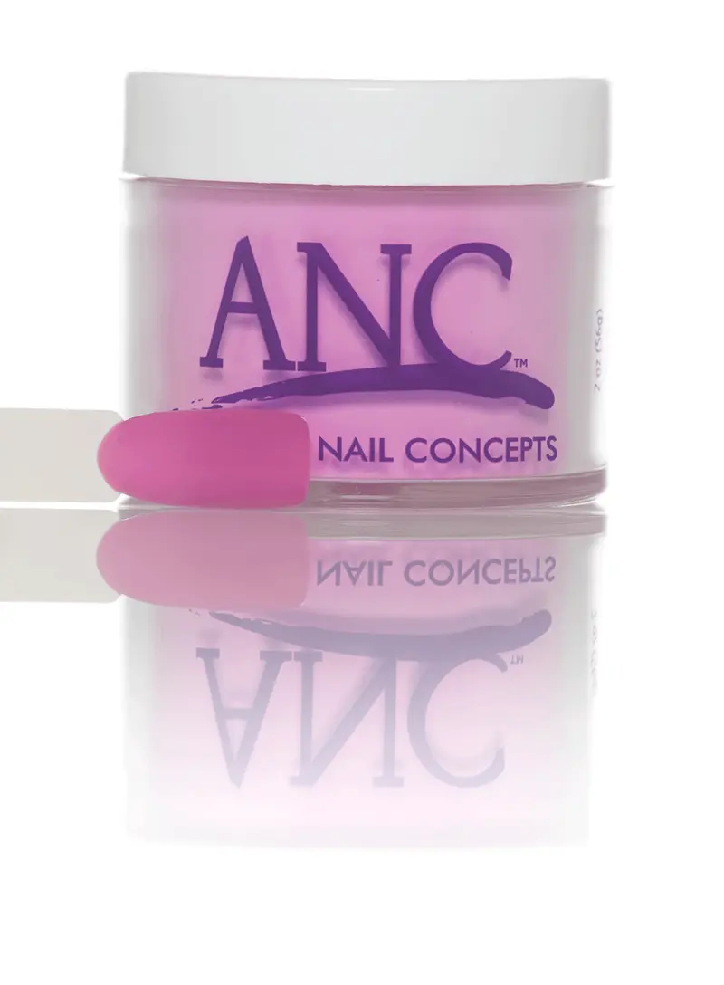 Anc Dip Powder 028 Pinkberry 1