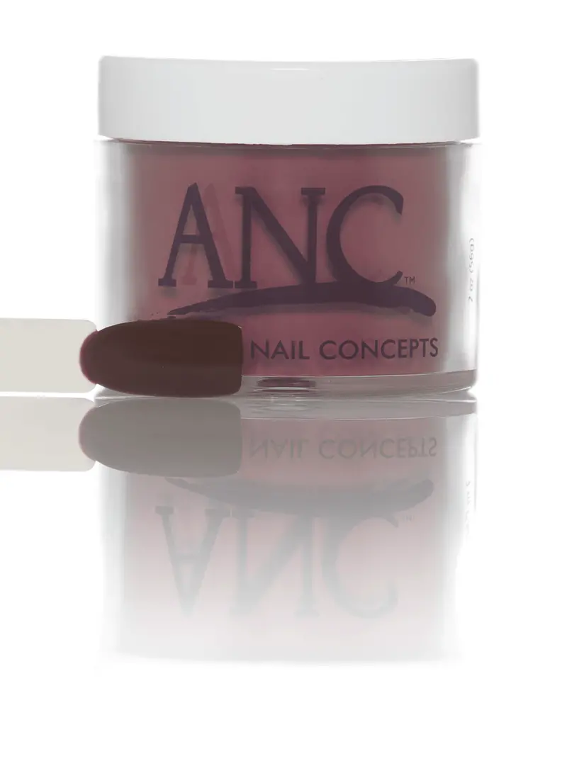 Anc Dip Powder 029 Maya 1