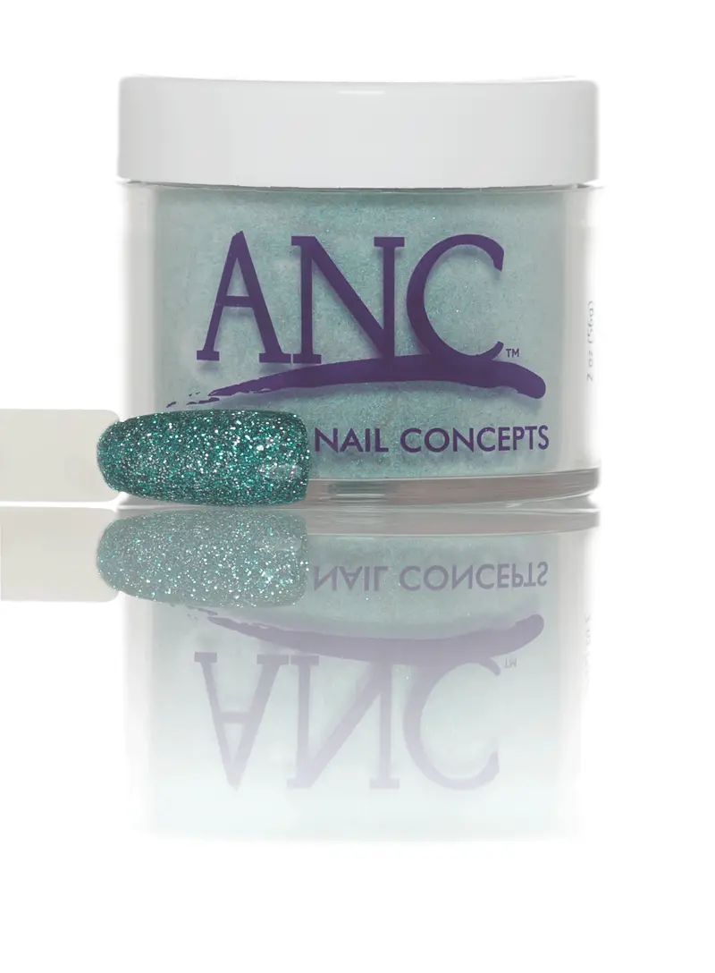 Anc Dip Powder 036 Emerald 1