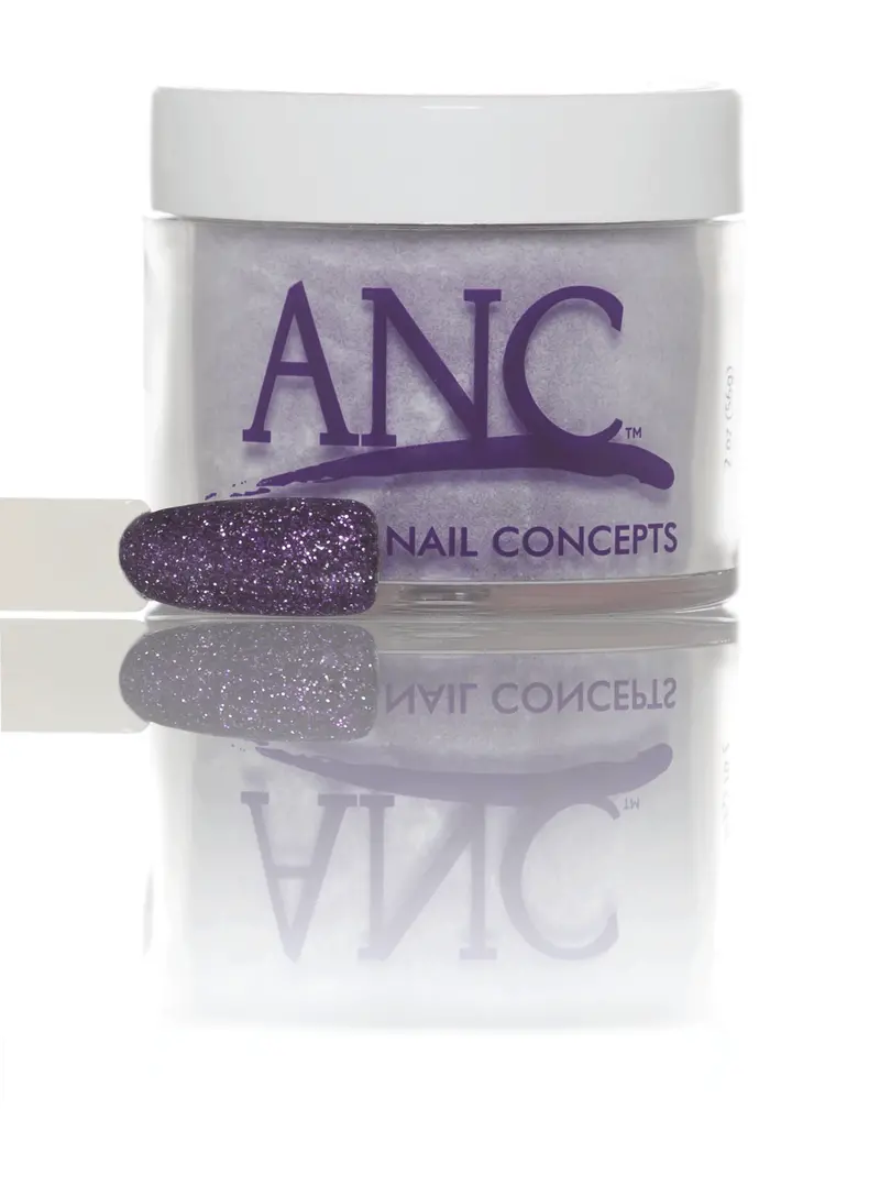 Anc Dip Powder 037 Amethyst 1