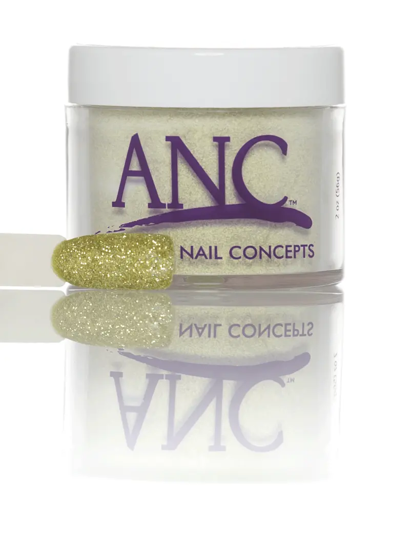 Anc Dip Powder 040 Peridot 1