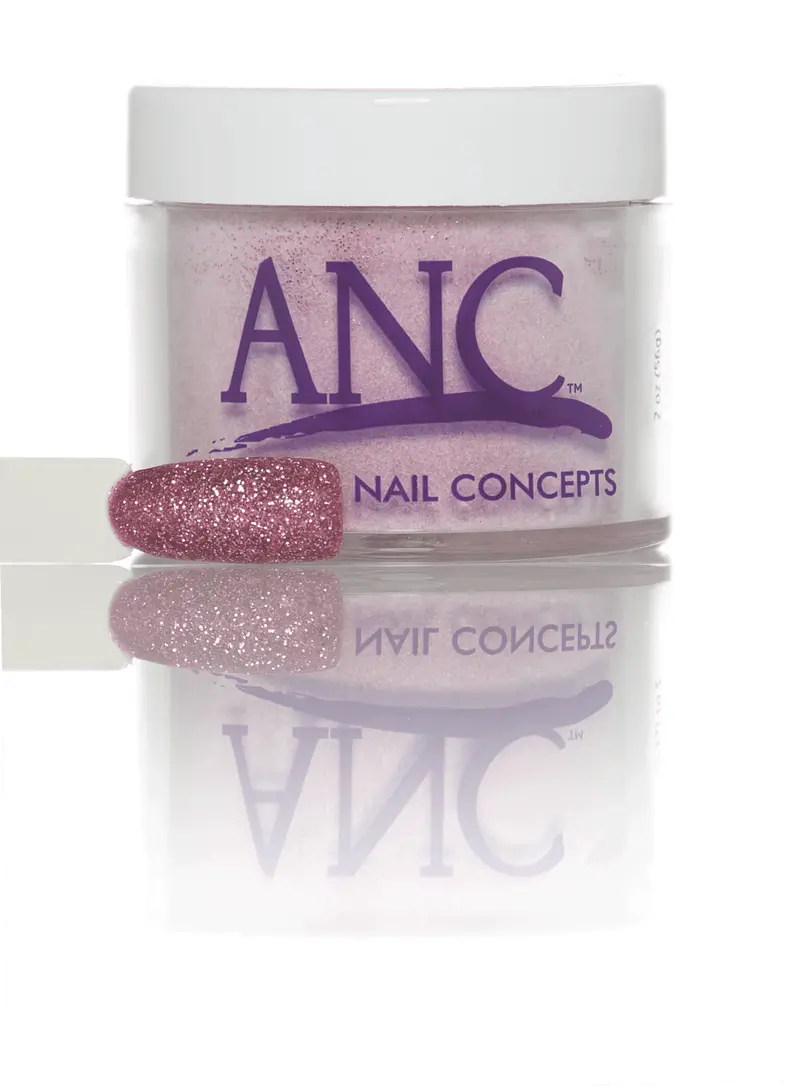 Anc Dip Powder 041 Rose Sapphire 1