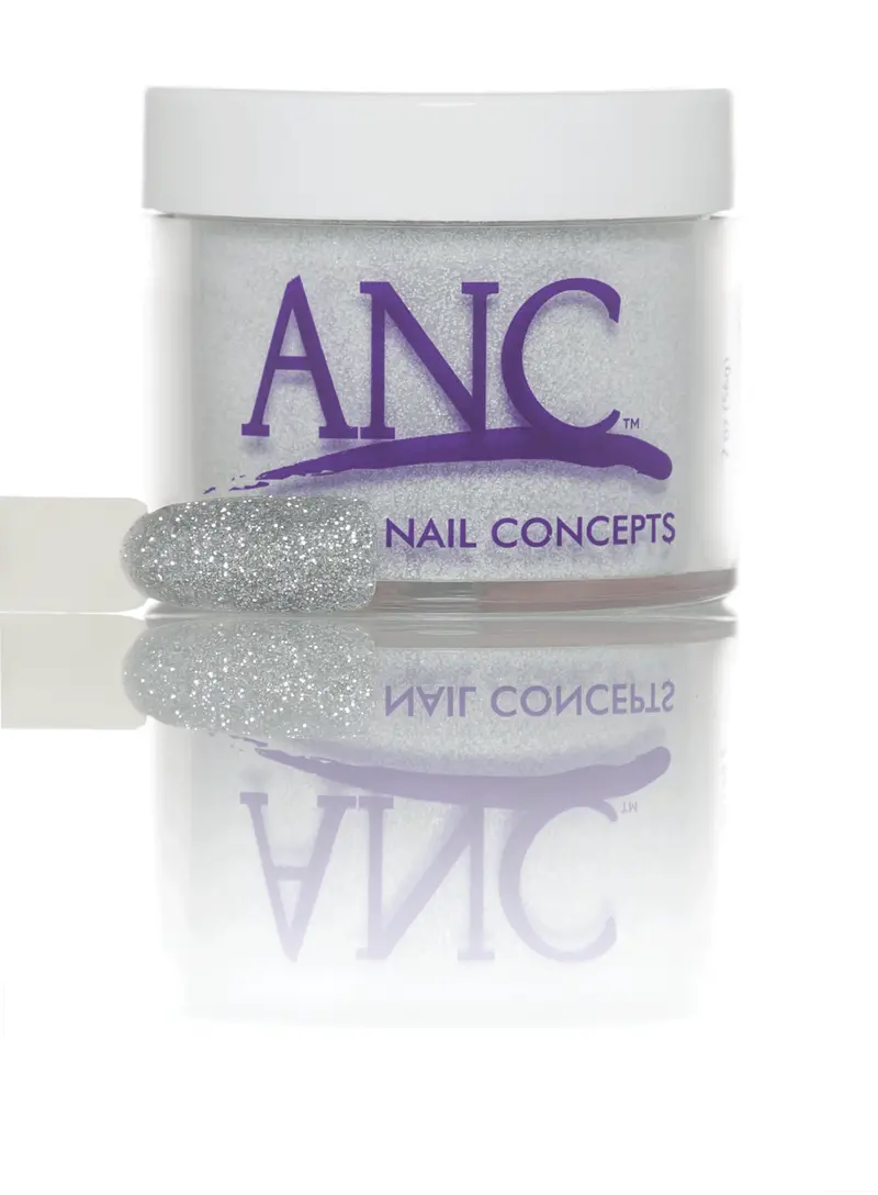 Anc Dip Powder 045 Diamond 1