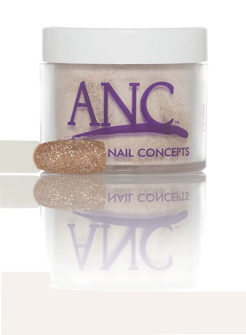 Anc Dip Powder 046 Moonstone 1