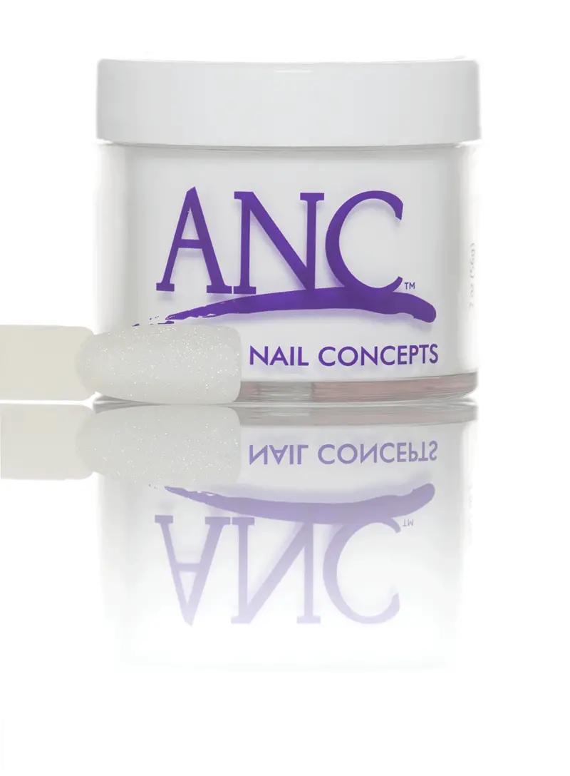 Anc Dip Powder 047 Cinderella 1