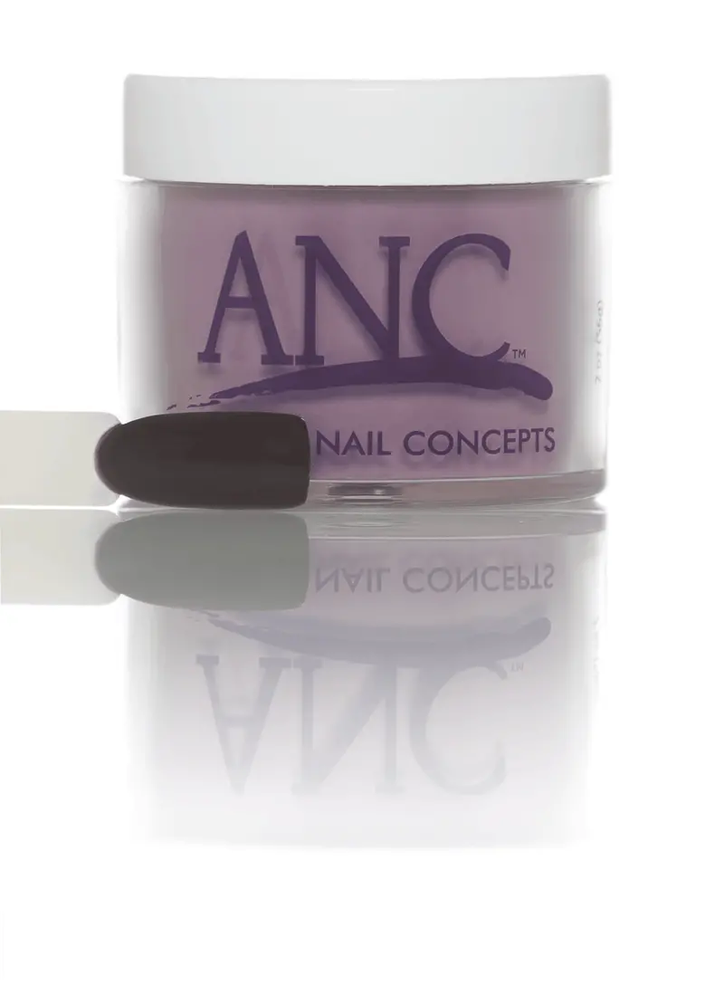 Anc Dip Powder 049 Eggplant 1