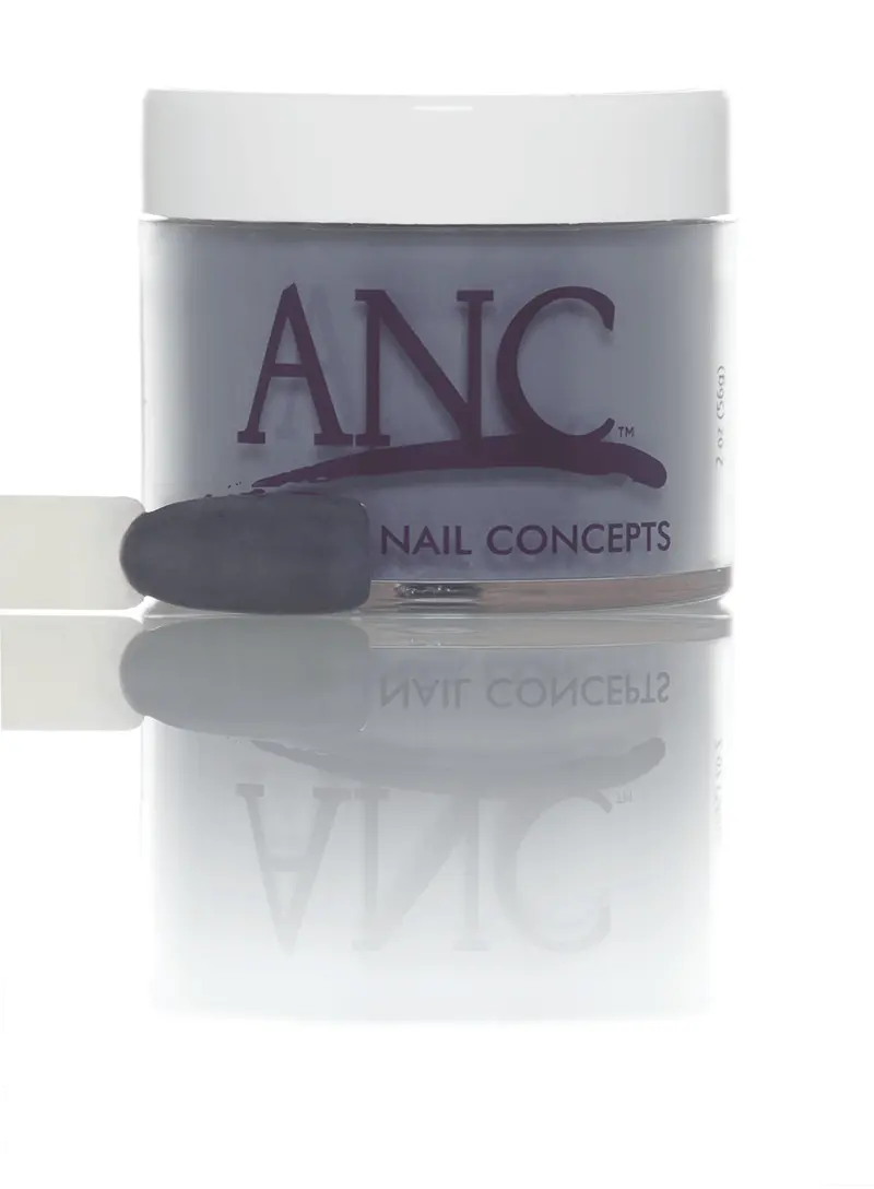 Anc Dip Powder 051 Indigo 1