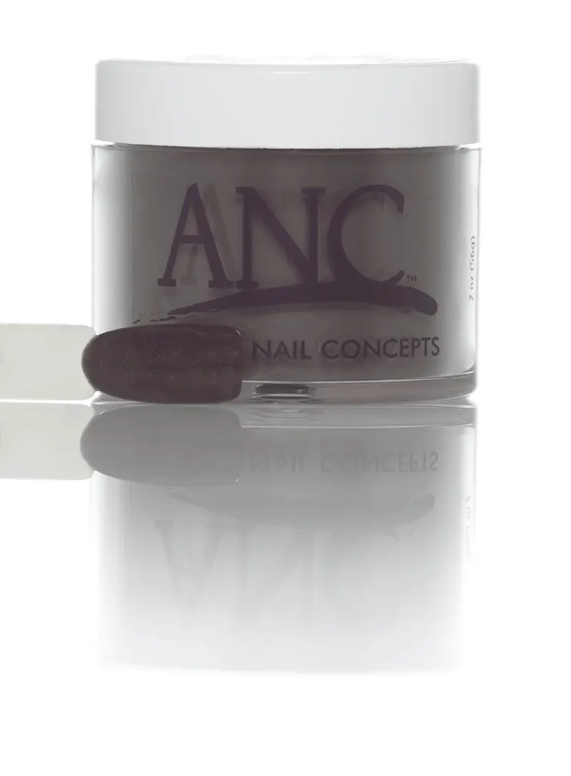 Anc Dip Powder 059 Metallic Plum 1