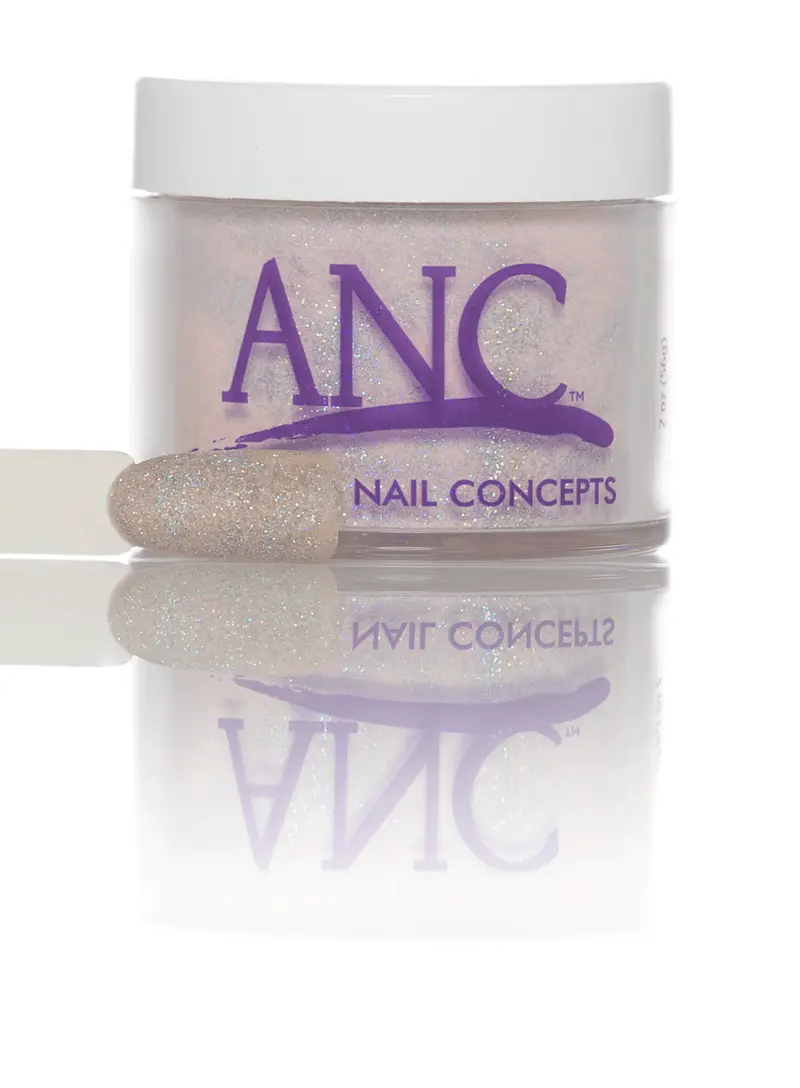 Anc Dip Powder 069 Sand Glitter 1