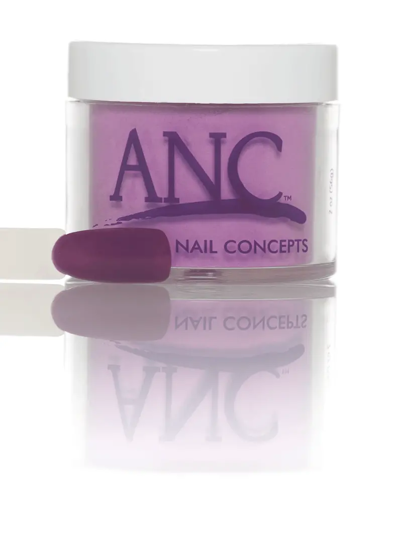 Anc Dip Powder 072 Bachelorette Party Shot 1