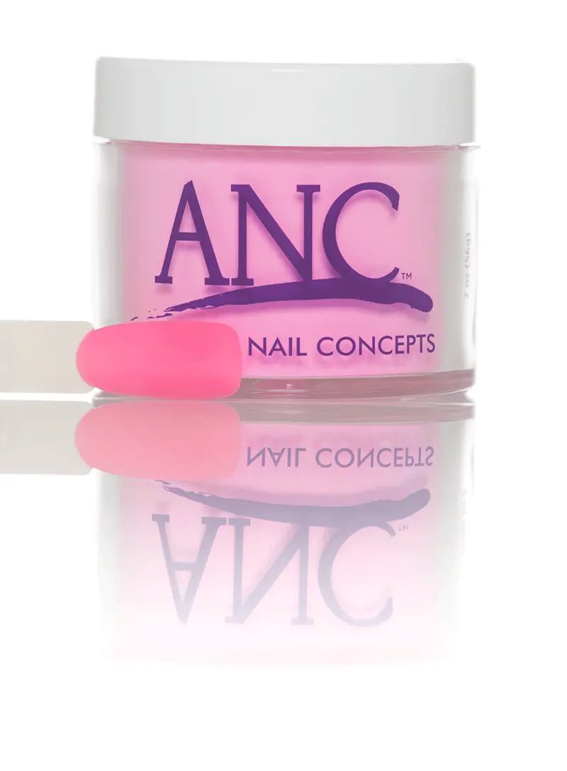 Anc Dip Powder 073 Pink Passion 1