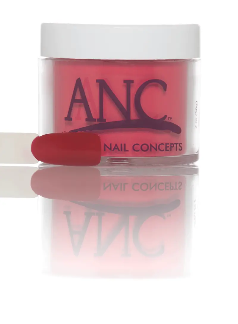 Anc Dip Powder 077 Very Cherry Martini 1