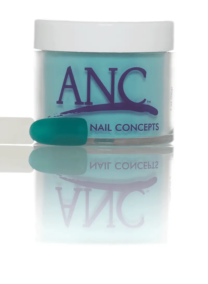 Anc Dip Powder 079 Teal Stone 1