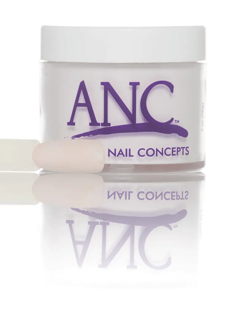 Anc Dip Powder 080 Gardenia 1