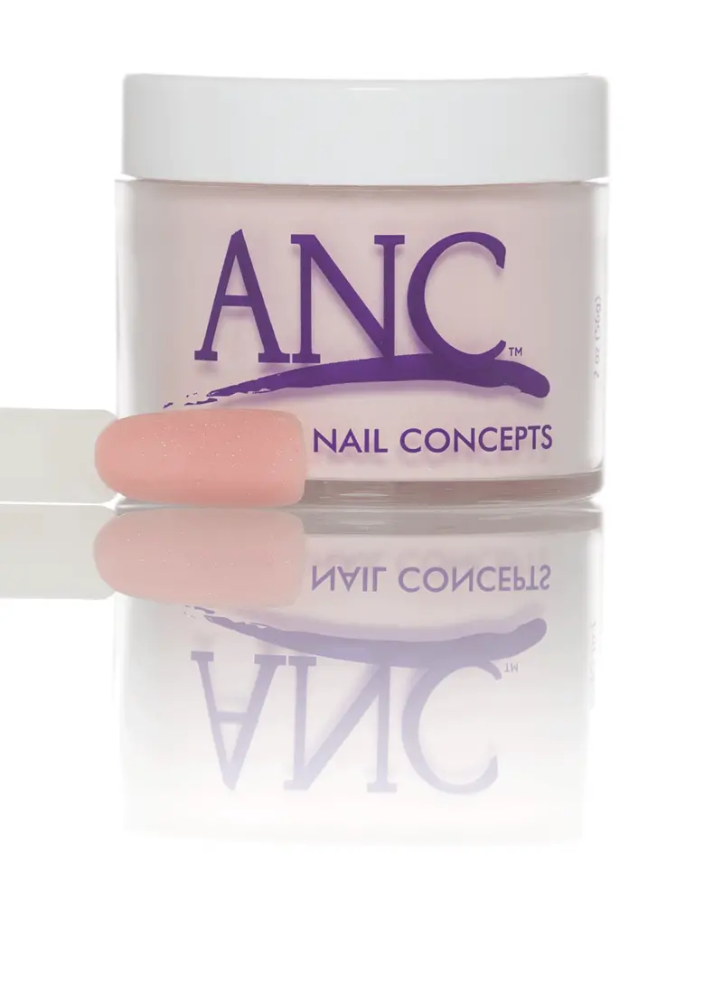 Anc Dip Powder 081 Heather 1