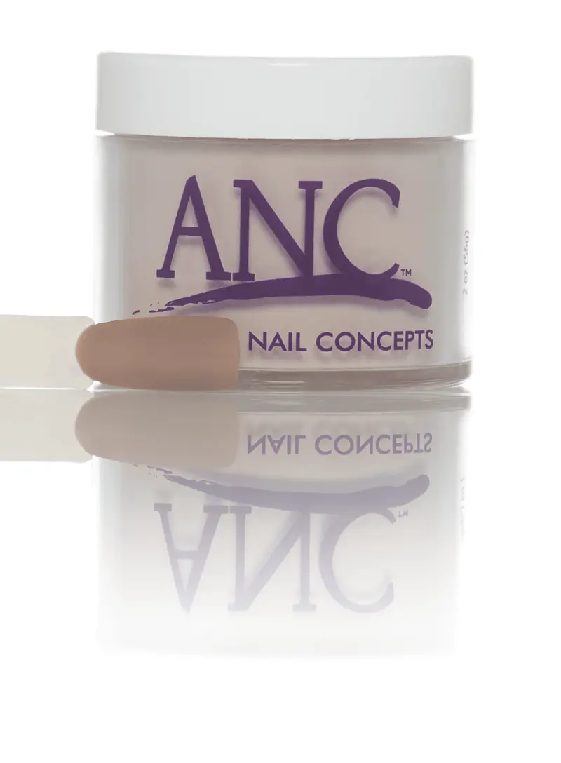 Anc Dip Powder 082 Calla 1